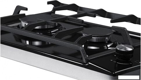 Варочная панель Nordfrost (Nord) HS 3022 B