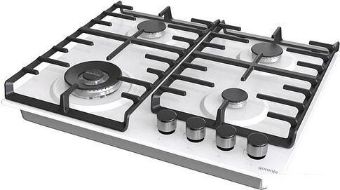 Варочная панель Gorenje GW642SYW