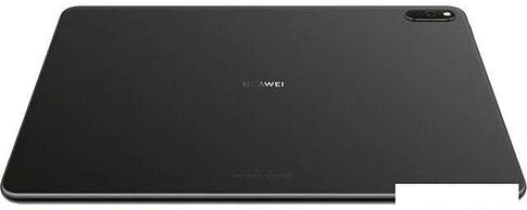 Планшет Huawei MatePad 11 (2021) 6GB/128GB (серый матовый)