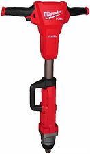 Гайковерт Milwaukee M18 FUEL M18FHIWF1R-122C 4933493141 (с 2-мя АКБ, кейс) Гайковерт Milwaukee M18 FUEL M18FHIWF1R-122C 4933493141 (с 2-мя АКБ, кейс)