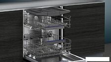 Встраиваемая посудомоечная машина Siemens SX73HX60CE
