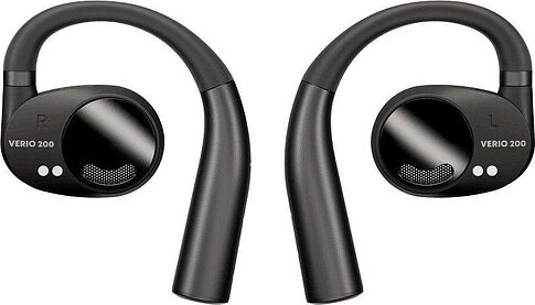 Наушники Beyerdynamic Verio 200 (черный)