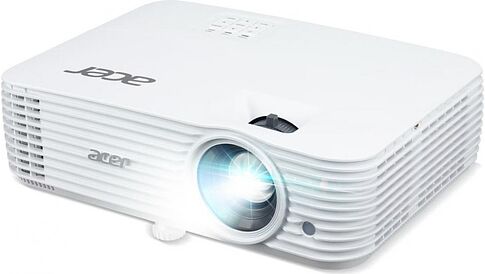 Проектор Acer X1529HK MR.JV811.001