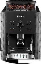 Кофемашина Krups EA810B70