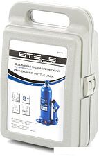 Бутылочный домкрат Stels 51173 3т