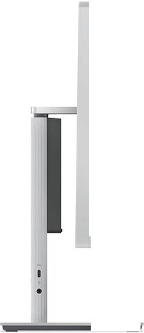 Моноблок Lenovo IdeaCentre AIO 24AKP10 F0JB0008RK