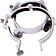 Sky-Watcher 101-102мм 72718