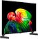 OLED телевизор LG OLED AI B6 OLED55B6RLA