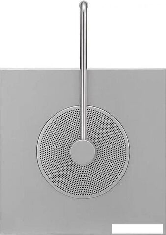 Проектор LG CineBeam Q HU710PB