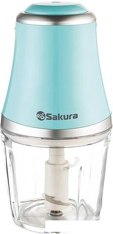 Чоппер Sakura SA-6251BL Чоппер Sakura SA-6251BL