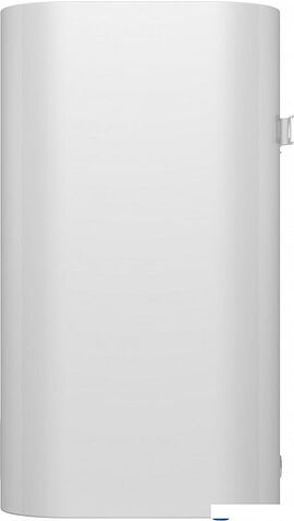 Водонагреватель Thermex Smart 80 V