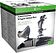 Оборудование для авиасимов Thrustmaster T.Flight Hotas One