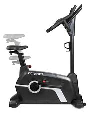 Велотренажер VictoryFit VF-D005