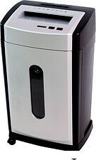 Шредер Office-Kit S215 (4х40)