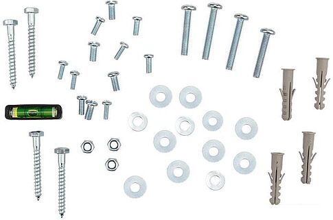 Кронштейн Rexant 38-0301