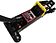 Подкатной домкрат FORSAGE F-TA82005 2т