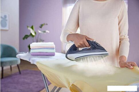 Утюг Philips GC1758/80