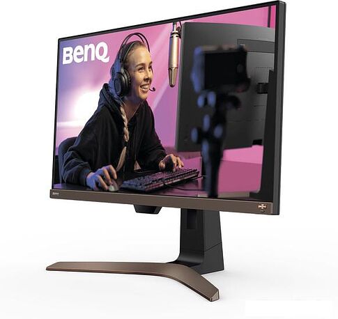 Монитор BenQ Premium EW2880U