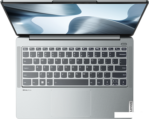 Ноутбук Lenovo IdeaPad 5 Pro 14IAP7 82SH006PRK