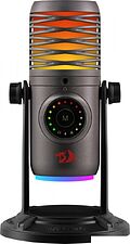 Проводной микрофон Redragon Stellaris GM306