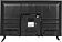 Телевизор MIU H32SLT101SV