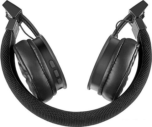 Наушники SVEN AP-B700MV