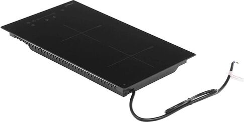 Варочная панель Vitek VHE4320