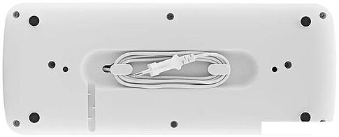 Вакуумный упаковщик Kitfort KT-1536-2