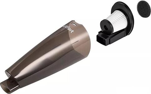 Пылесос Kitfort KT-5180-2