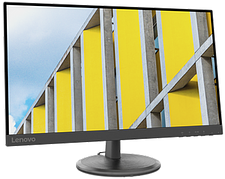 Монитор Lenovo C27-30 62AAKAT6IS