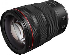 Объектив Canon RF 24-70mm F2.8L IS USM