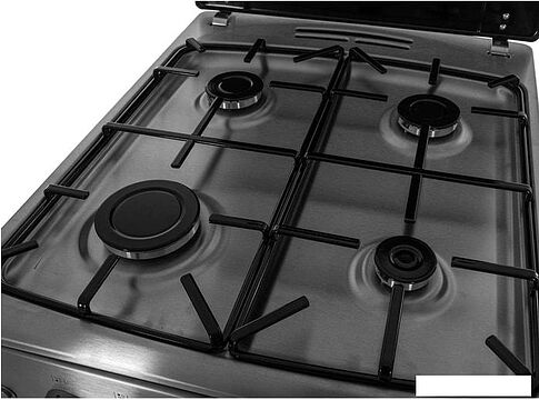 Кухонная плита Hansa FCGX58099
