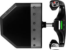 Оборудование для авиасимов Logitech G Saitek PRO Flight Yoke System Оборудование для авиасимов Logitech G Saitek PRO Flight Yoke System