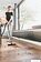 Пылесос Karcher WD 2 Plus V-12/4/18 1.628-018.0