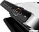 Электрогриль Tefal Optigrill Elite GC750D30
