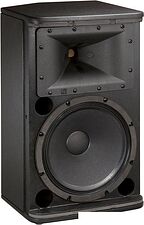 Концертная акустика Electro-Voice ELX112