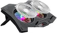 Подставка Havit Gamenote F2072