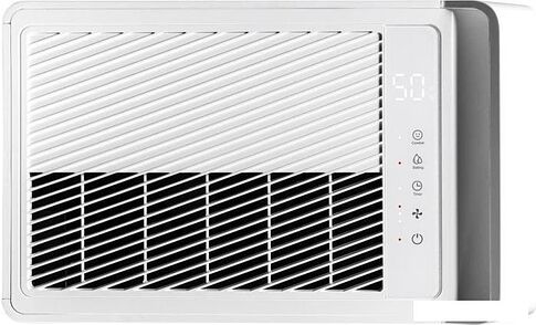 Осушитель воздуха Ballu BDR-35LE