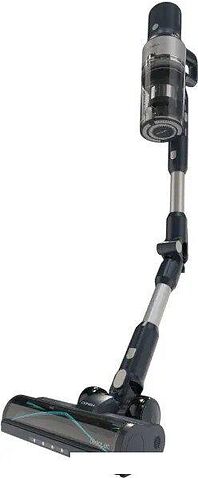 Пылесос Cecotec Conga Rockstar 5500 Hurricane Station Pet Flex