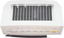 Климатический комплекс Panasonic F-VXR50R-N