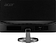 Монитор Acer Vero RL272Eyiiv UM.HR2EE.E01