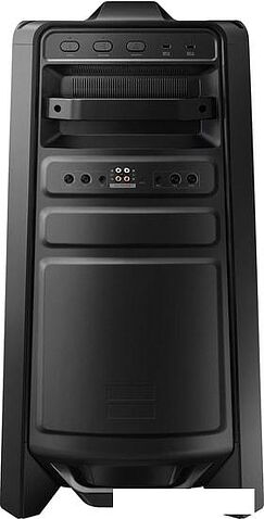 Колонка для вечеринок Samsung Sound Tower MX-T70