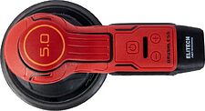 Эксцентриковая шлифмашина ELITECH ES 0515E E2213.053.01 Эксцентриковая шлифмашина ELITECH ES 0515E E2213.053.01