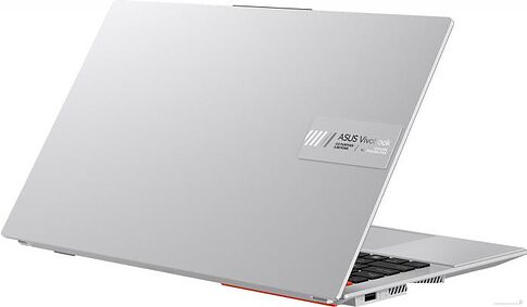 Ноутбук ASUS VivoBook S15 OLED K5504VA-MA412W