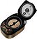 Мультиварка Tefal RK901F32