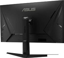 Игровой монитор ASUS TUF Gaming VG32AQL1A