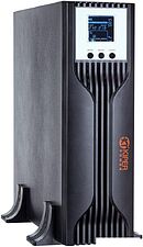 Источник бесперебойного питания Kiper Power SmartPro 5000 RM Gen1 (5000VA/4000W)