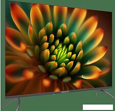 Телевизор Topdevice TDTV43BS06UML