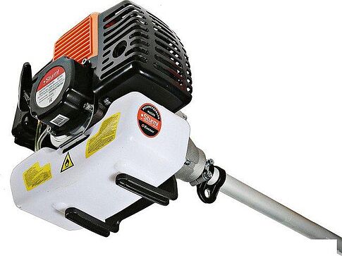 Триммер Sturm BT143