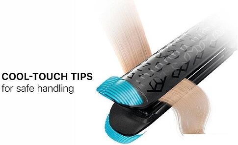 Выпрямитель Valera Professional Swiss'x PulseCare 101.20/I